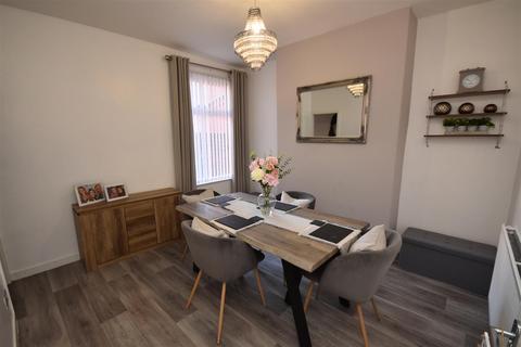 3 bedroom terraced house for sale, Baytree Road, Birkenhead