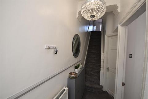 3 bedroom terraced house for sale, Baytree Road, Birkenhead