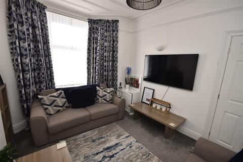 3 bedroom terraced house for sale, Baytree Road, Birkenhead