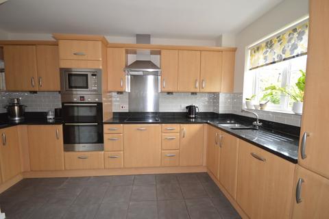 5 bedroom detached house for sale, Tamarisk Way, Aylesbury HP22