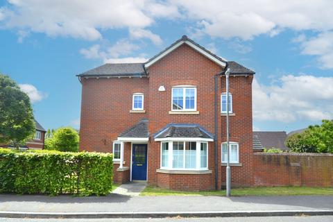 undefined, Tamarisk Way, Aylesbury HP22