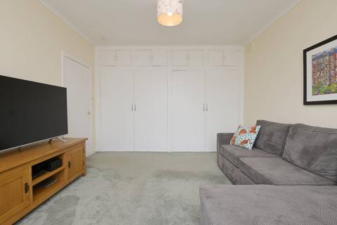 4 Cramond Terrace, Edinburgh, EH4 6PN