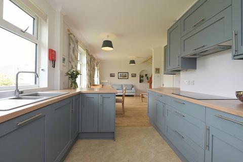 4 Cramond Terrace, Edinburgh, EH4 6PN