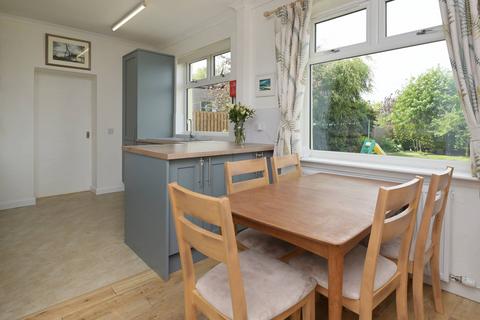 4 Cramond Terrace, Edinburgh, EH4 6PN
