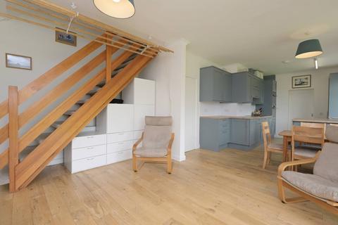 4 Cramond Terrace, Edinburgh, EH4 6PN