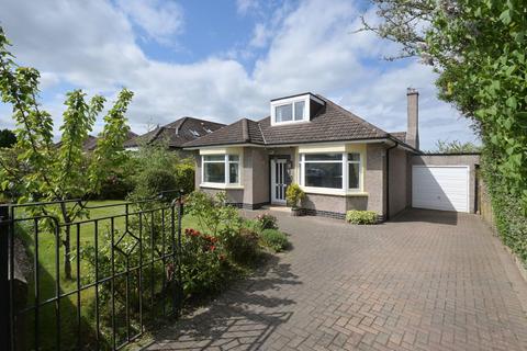 4 Cramond Terrace, Edinburgh, EH4 6PN
