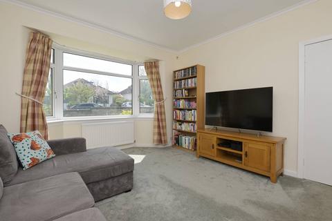 4 Cramond Terrace, Edinburgh, EH4 6PN