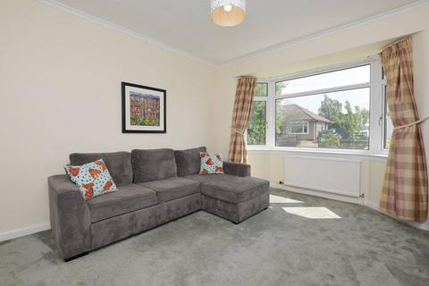 4 Cramond Terrace, Edinburgh, EH4 6PN