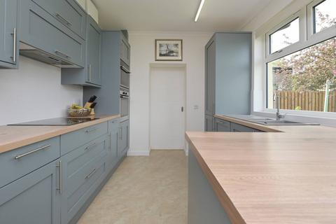 4 Cramond Terrace, Edinburgh, EH4 6PN