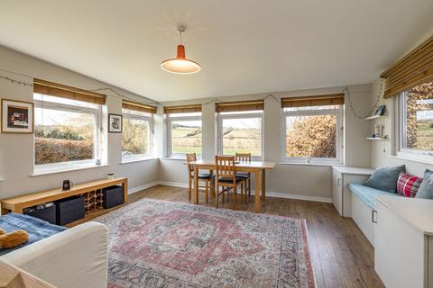 3 bedroom detached house for sale, Lilliesleaf, Melrose, Scottish Borders
