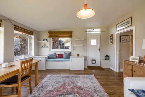 3 bedroom detached house for sale, Lilliesleaf, Melrose, Scottish Borders