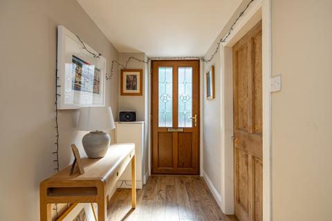 3 bedroom detached house for sale, Lilliesleaf, Melrose, Scottish Borders