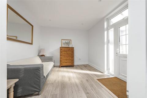 2 bedroom apartment for sale, Kenilworth Avenue, London, SW19