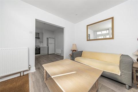 2 bedroom apartment for sale, Kenilworth Avenue, London, SW19