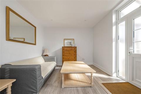 2 bedroom apartment for sale, Kenilworth Avenue, London, SW19