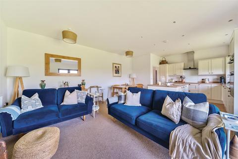 undefined, Buckland Brewer, Bideford