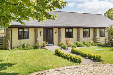 undefined, Buckland Brewer, Bideford