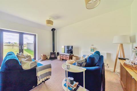 undefined, Buckland Brewer, Bideford