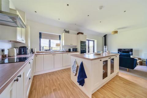 undefined, Buckland Brewer, Bideford