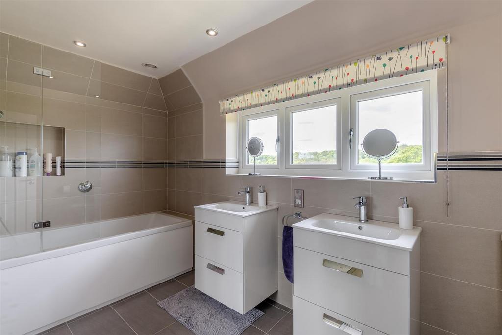 8646194-interior31.jpg
