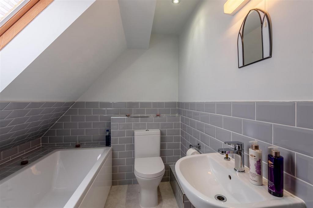 8646194-interior21.jpg