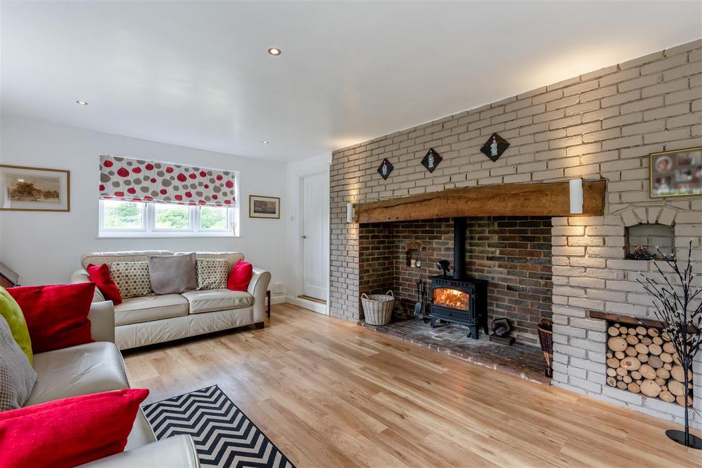 8646194-interior07.jpg
