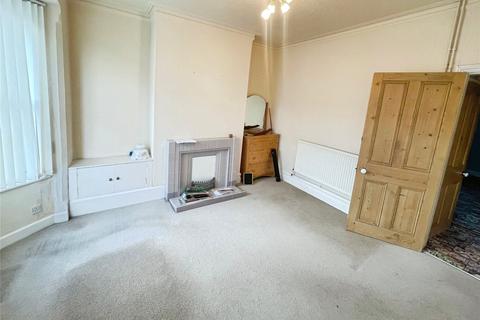 undefined, Warner Street, Loughborough LE12