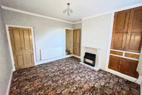 undefined, Warner Street, Loughborough LE12