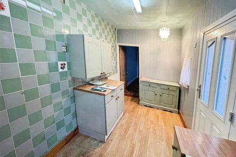 undefined, Warner Street, Loughborough LE12