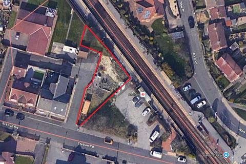 undefined, Station Road, Seaham SR7