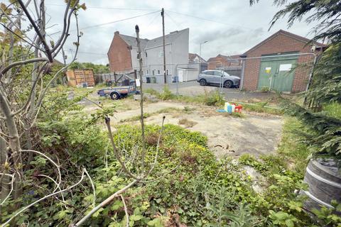 undefined, Station Road, Seaham SR7