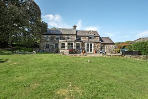 undefined, Rilla Mill, Liskeard, Cornwall, PL14