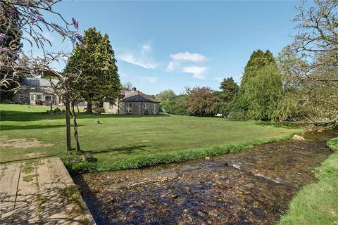 undefined, Rilla Mill, Liskeard, Cornwall, PL14