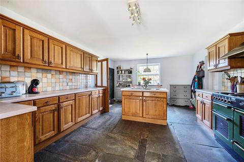 undefined, Rilla Mill, Liskeard, Cornwall, PL14