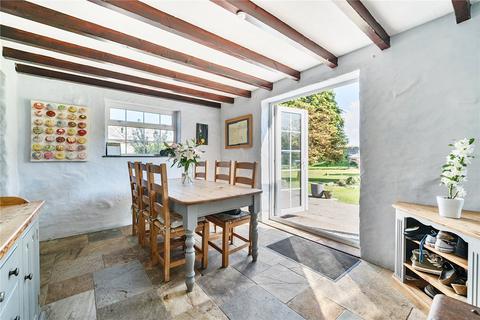 undefined, Rilla Mill, Liskeard, Cornwall, PL14