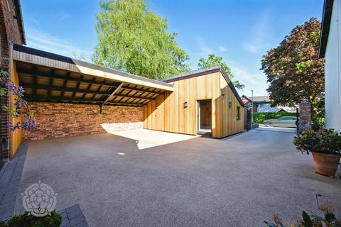 undefined, Twiss Green Lane, Culcheth, Warrington, WA3 4HX