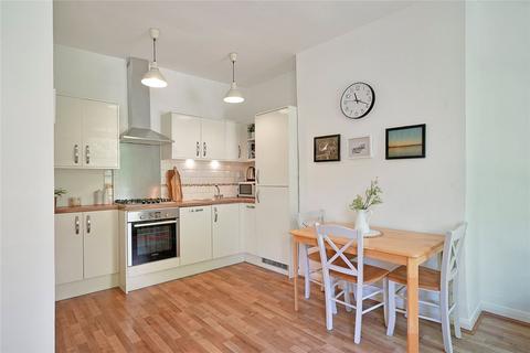 undefined, Islip Street, London, NW5