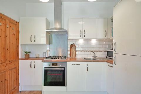 undefined, Islip Street, London, NW5