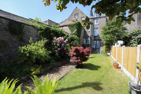 6 bedroom terraced house for sale, Marine Road Central, Morecambe