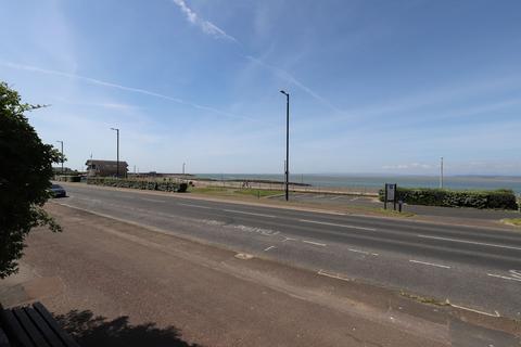 6 bedroom terraced house for sale, Marine Road Central, Morecambe