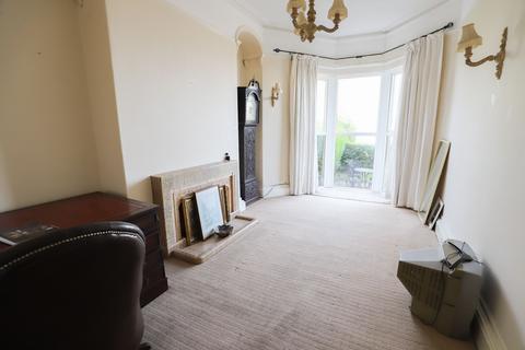 6 bedroom terraced house for sale, Marine Road Central, Morecambe