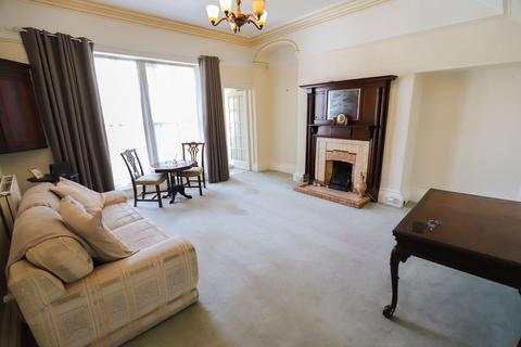 6 bedroom terraced house for sale, Marine Road Central, Morecambe
