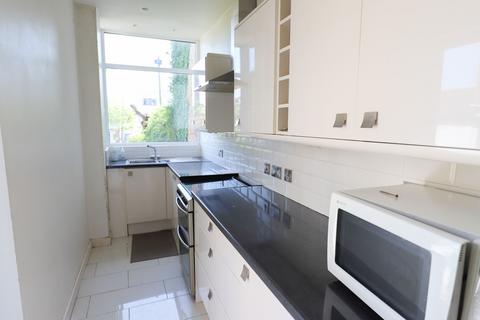 6 bedroom terraced house for sale, Marine Road Central, Morecambe