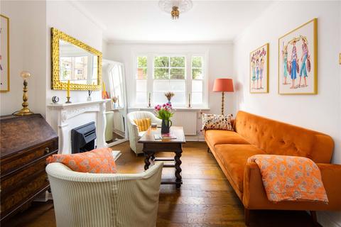 3 bedroom house for sale, Gawber Street, Bethnal Green, London, E2