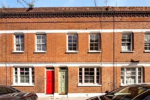 3 bedroom house for sale, Gawber Street, Bethnal Green, London, E2