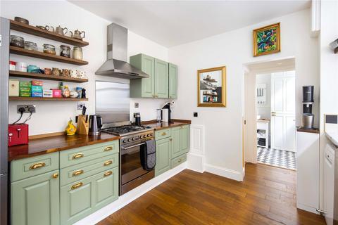 3 bedroom house for sale, Gawber Street, Bethnal Green, London, E2