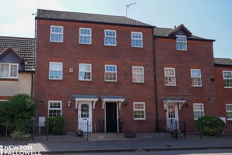 97 Albert Road, Retford, DN22 6HZ