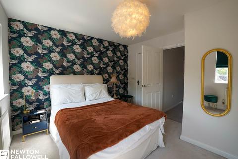 97 Albert Road, Retford, DN22 6HZ