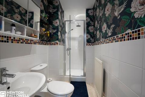 97 Albert Road, Retford, DN22 6HZ