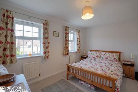 97 Albert Road, Retford, DN22 6HZ